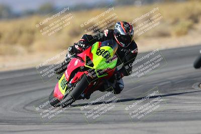 media/Feb-01-2025-Race Pace (Sat) [[cc4130fd98]]/1-Verified/7-Turn 16 (120pm)/